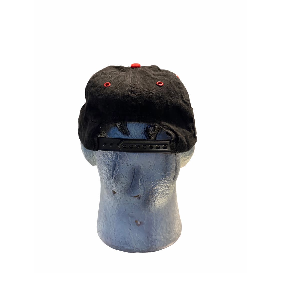 90s Marlboro cap 상품이미지3