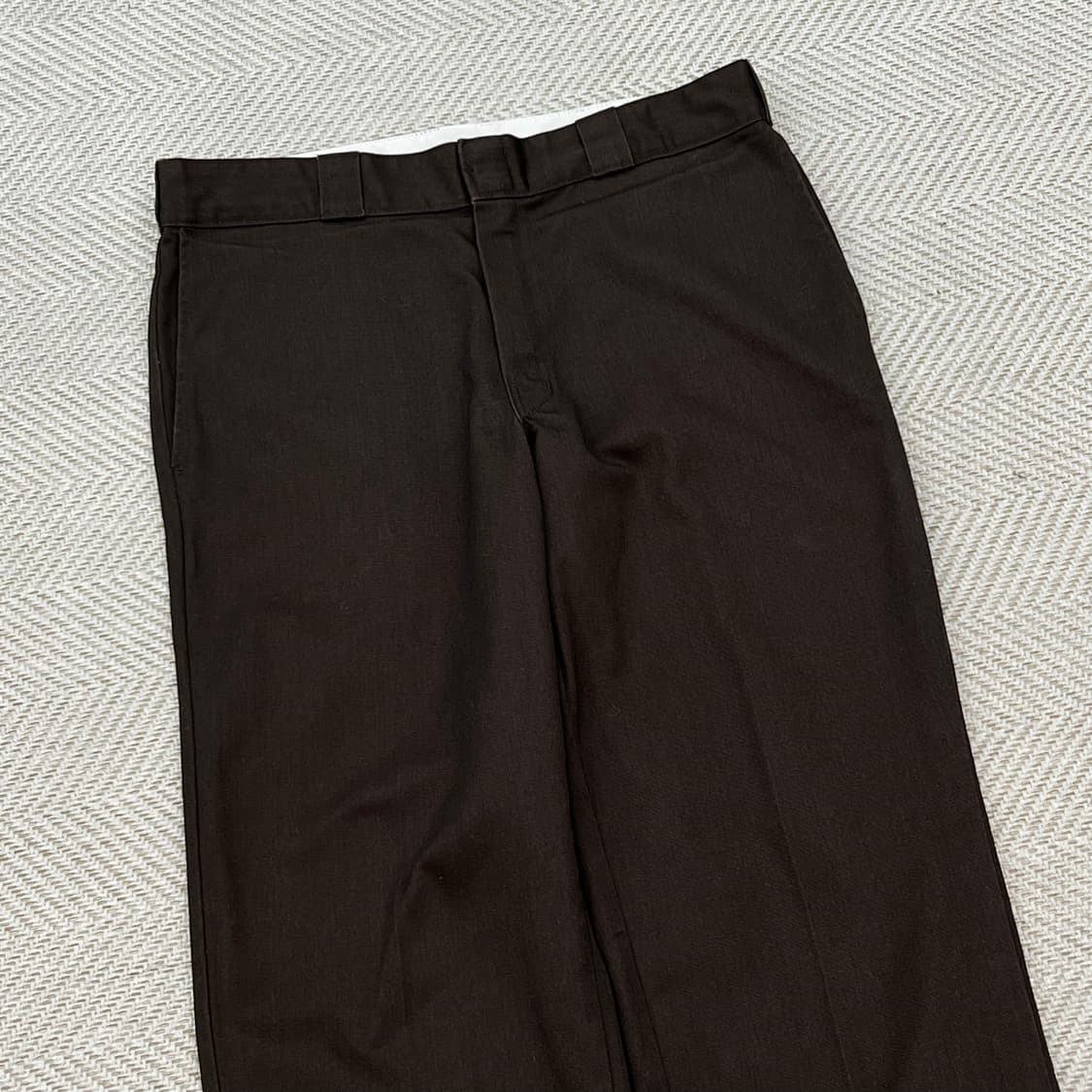 디키즈 874 워크 팬츠 r3117  상품이미지3