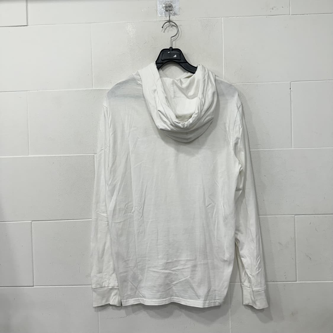 폴로 랄프로렌 후드티 상품이미지9