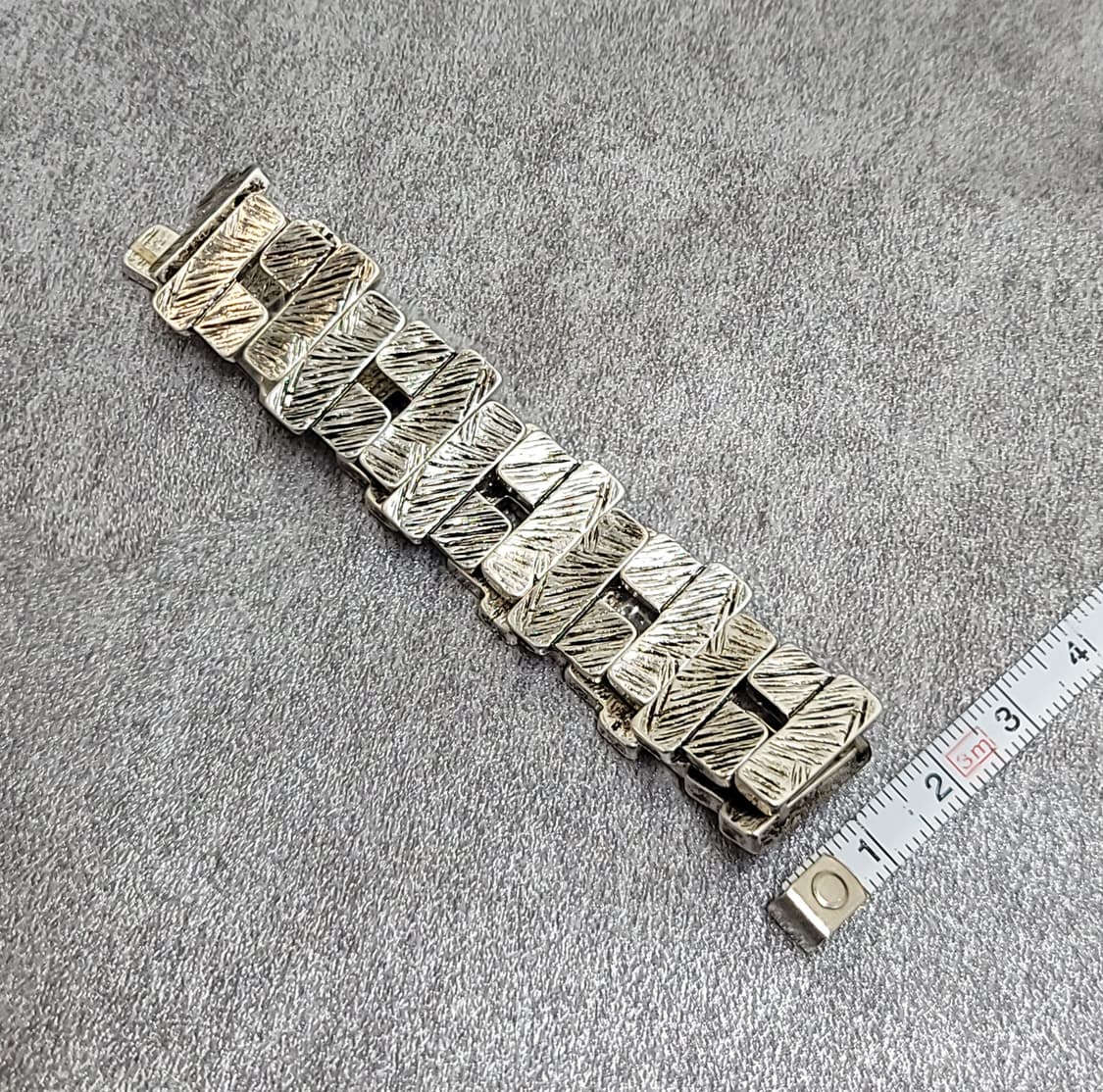 vintage bracelet 상품이미지7