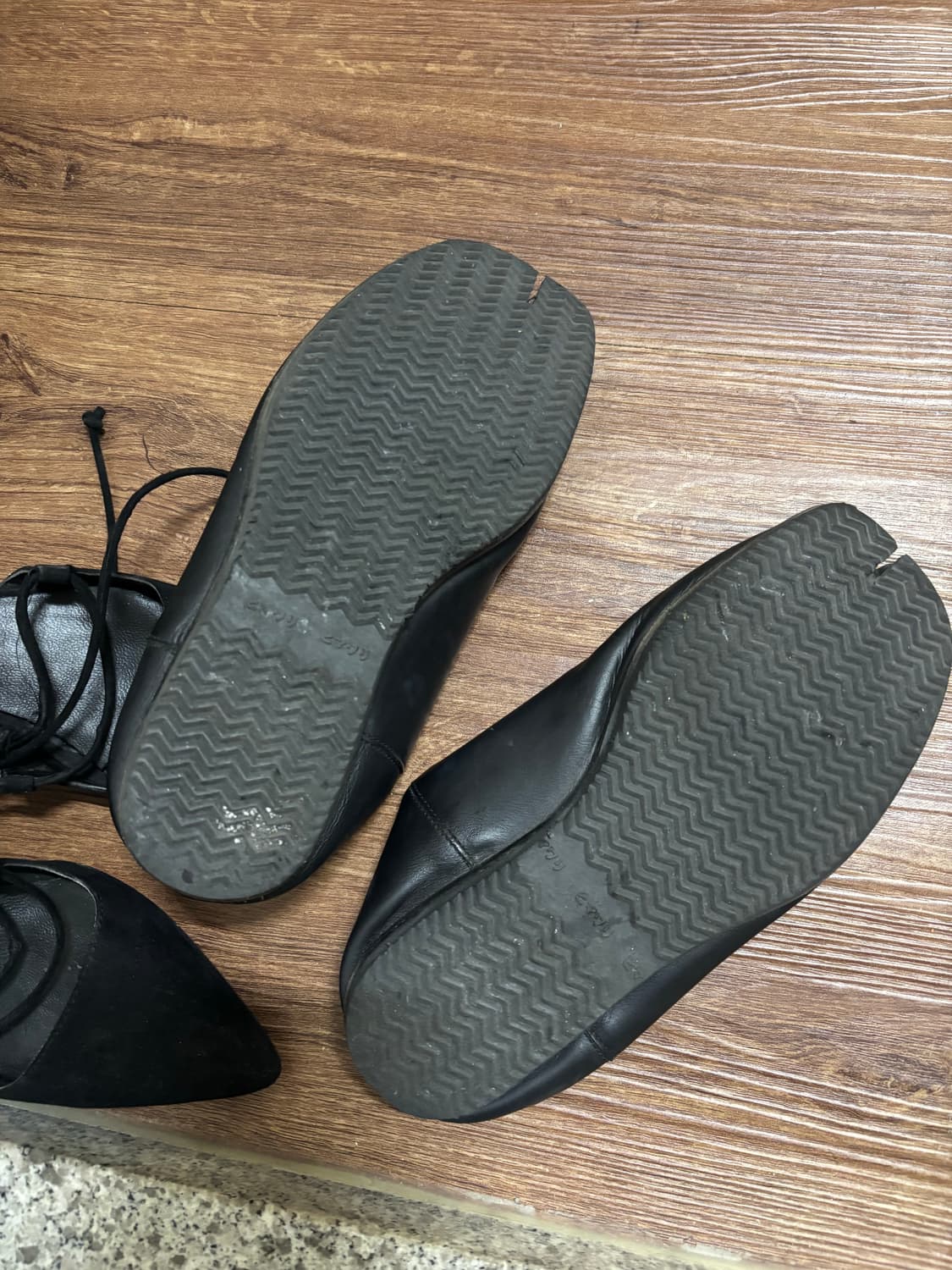 마르지엘라 타비 바부슈 37 상품이미지5