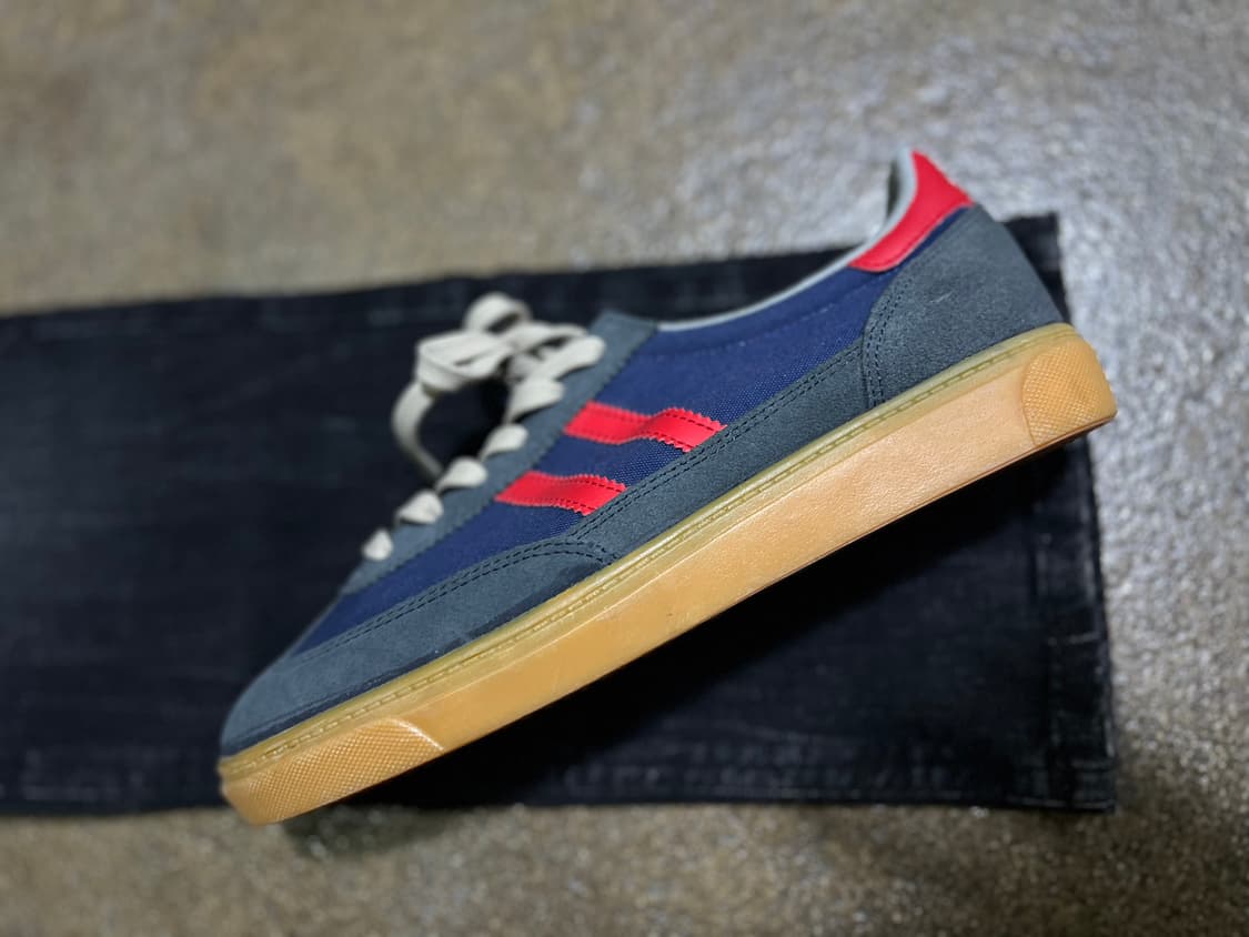 2선 단화 상품이미지8