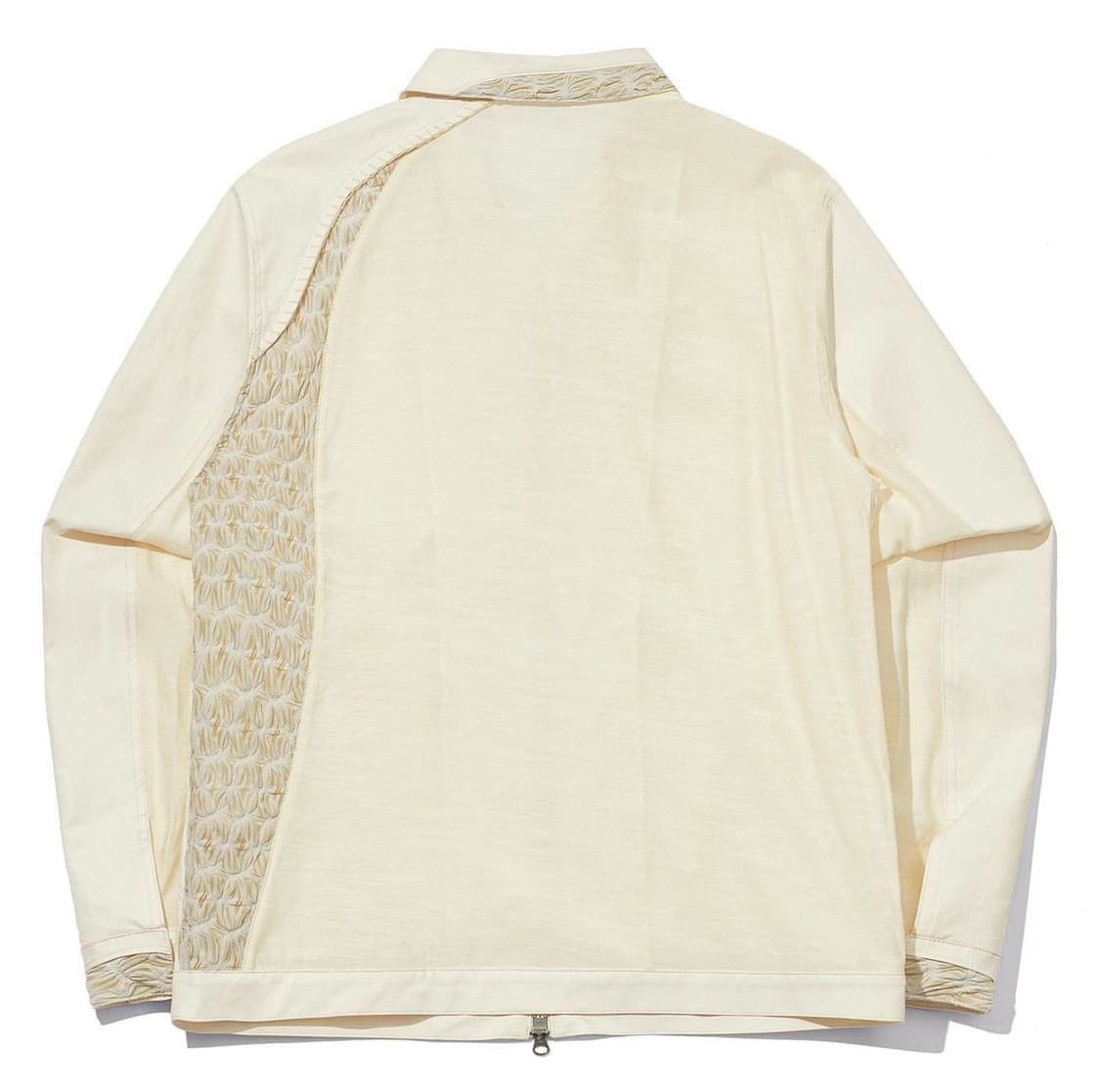 xlim ep5 jacket 3사이즈 상품이미지1