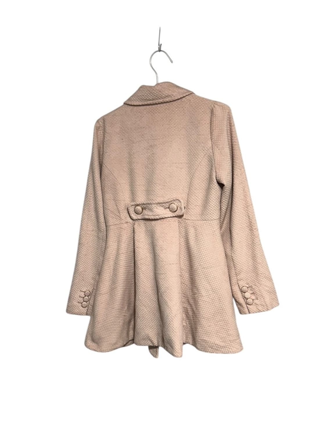 vtg jacket 상품이미지5