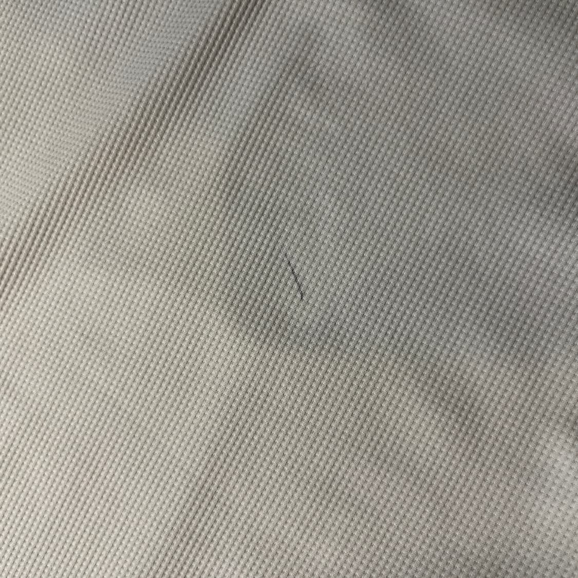 와이드앵글 반팔카라티 상품이미지9