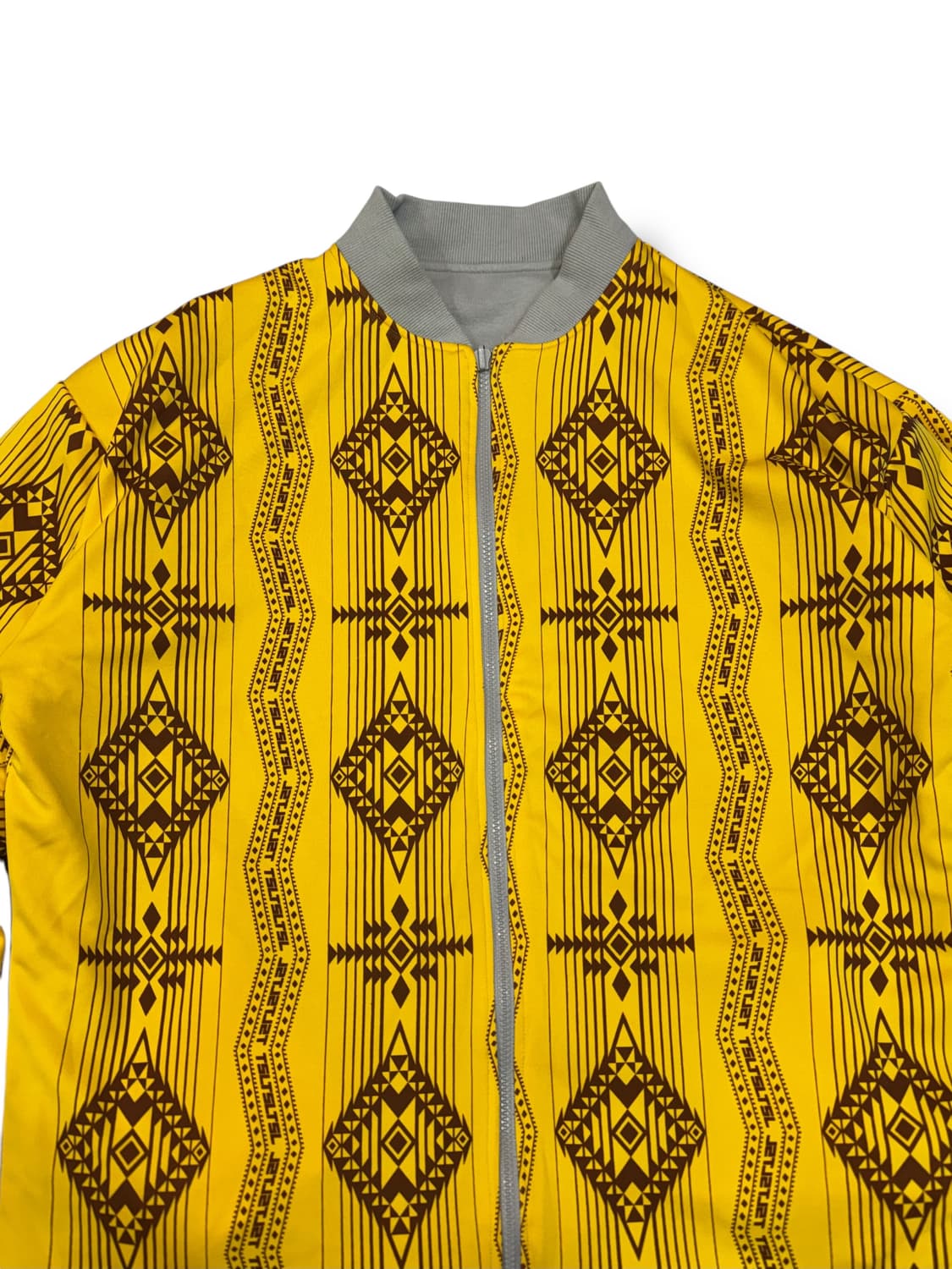 트로피칼사운드 리버시블 집업 (2XL) 상품이미지2