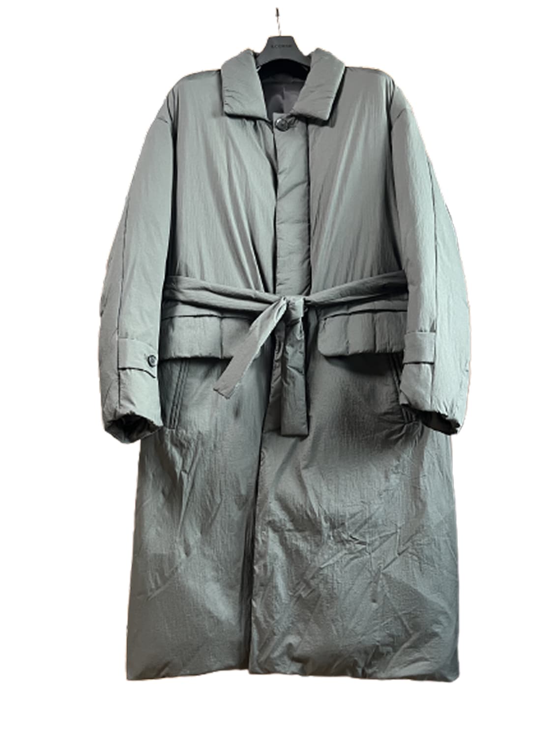 ilcorso goose down coat 상품이미지1