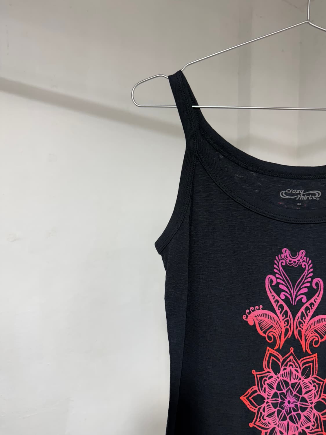 vtg top 상품이미지2