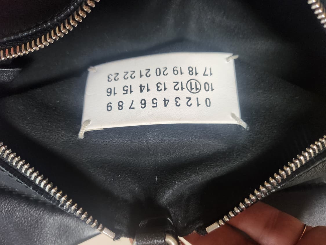 메종마르지엘라 상품이미지8