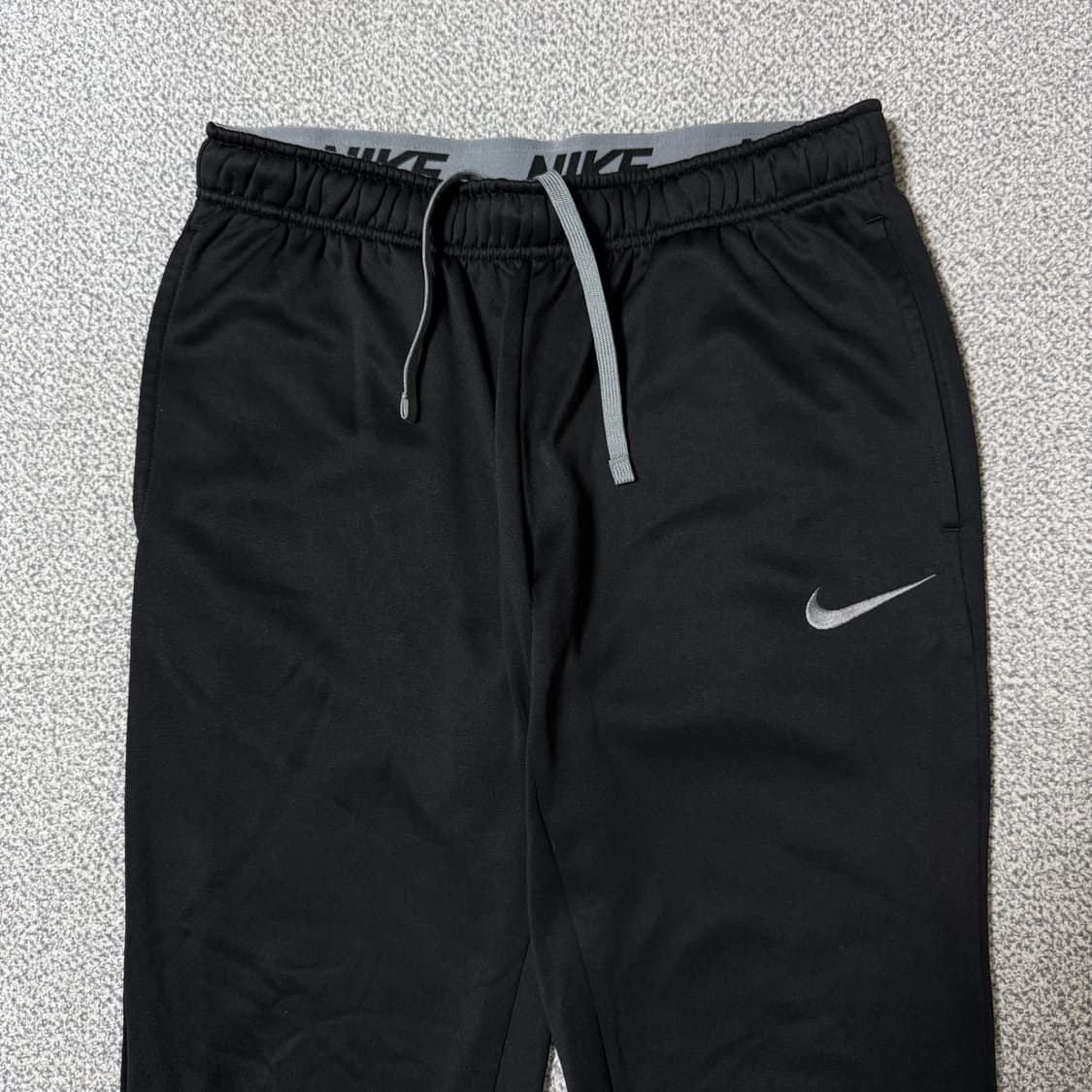 나이키 써마핏 트레이닝 팬츠 L 상품이미지3