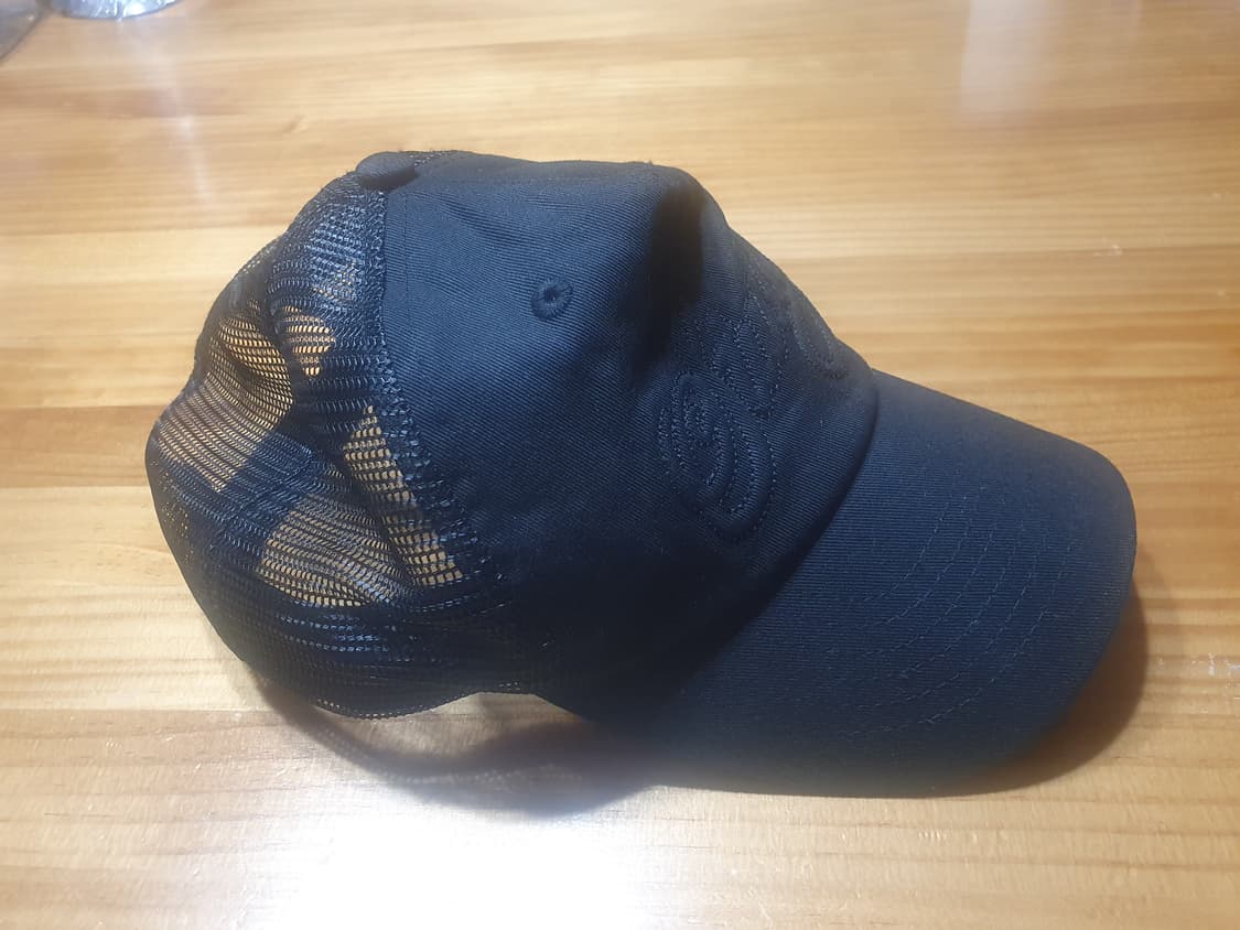 스투시 모자 상품이미지2