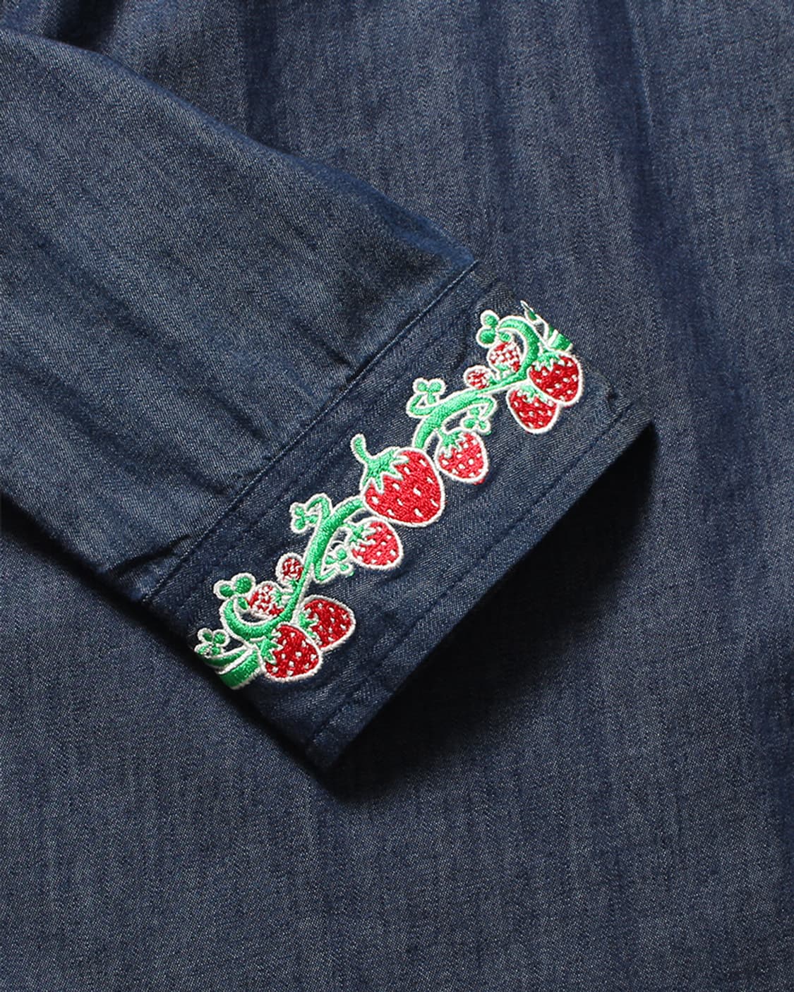 PALACE 상품이미지6