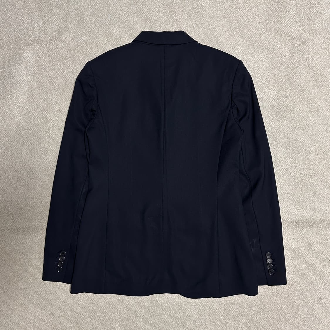 띠어리 슬림 블레이저 상품이미지3