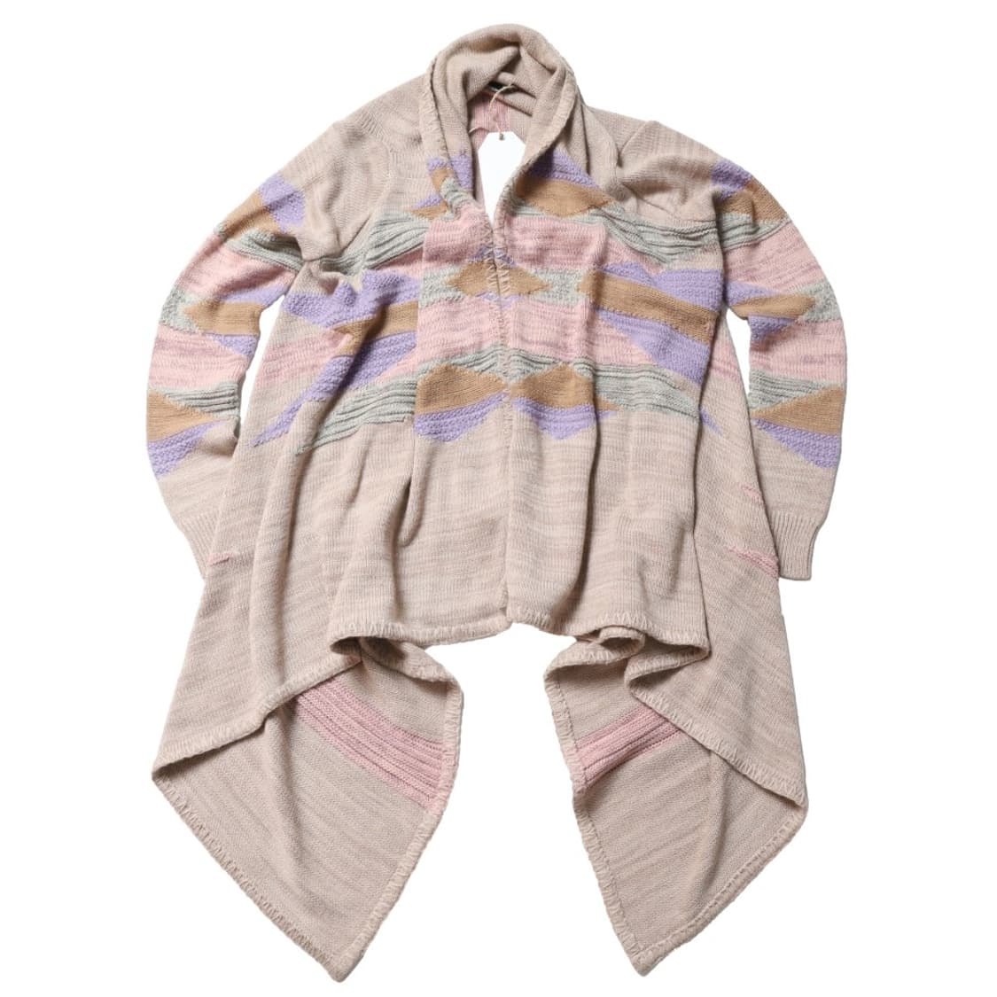 로렌 랄프로렌 Lauren Ralph Lauren Cardigan 상품이미지1