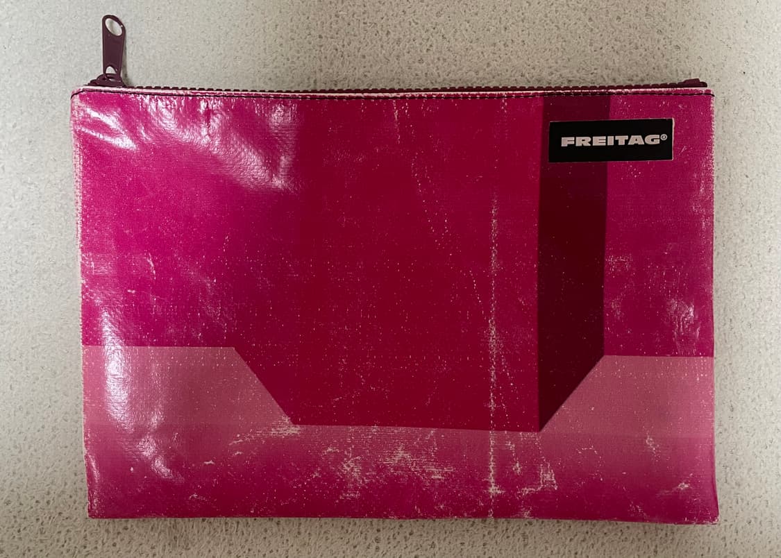 프라이탁 척 상품이미지1