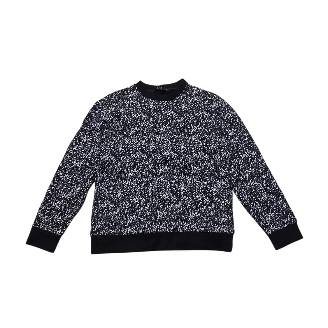 ZIOSONGZIO 지오송지오 여성 니트  상품이미지1