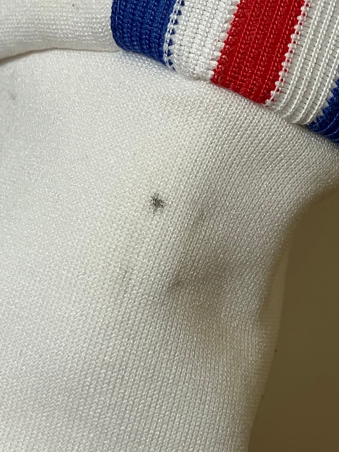 별이삼샵에 나온 아디다스 신영국 져지 M 상품이미지5