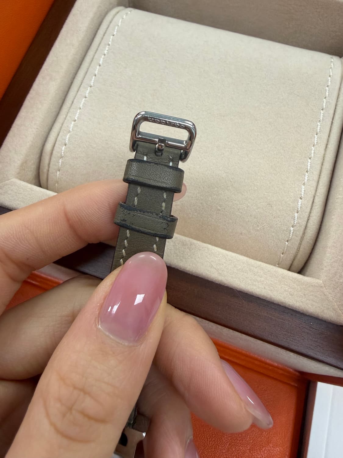 h아워 미니 에토프 상품이미지5