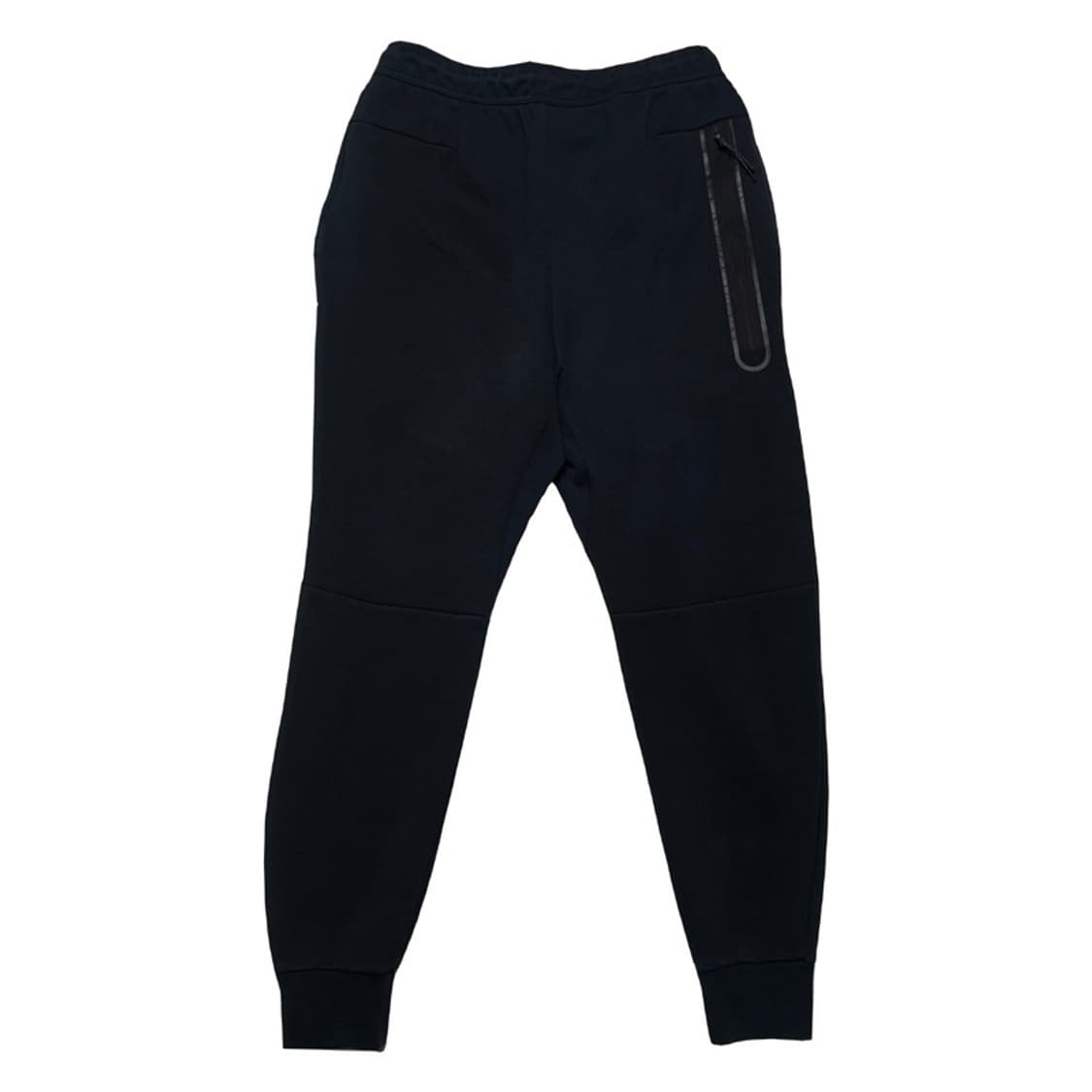 NIKE 테크팩 조거팬츠 블랙 M 상품이미지10