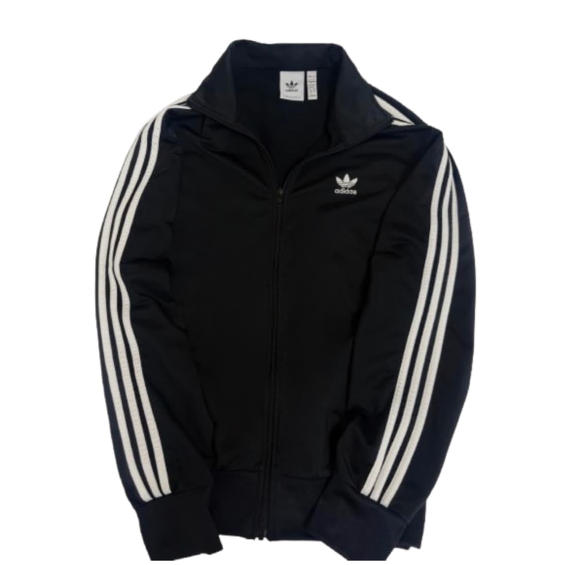 아디다스져지 상품이미지1