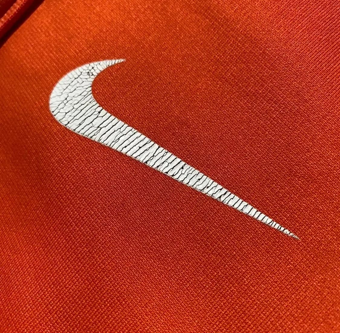 THERMA-FIT Hood Shirts 상품이미지6