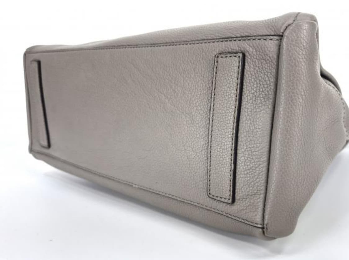 빈폴 숄더백 상품이미지6