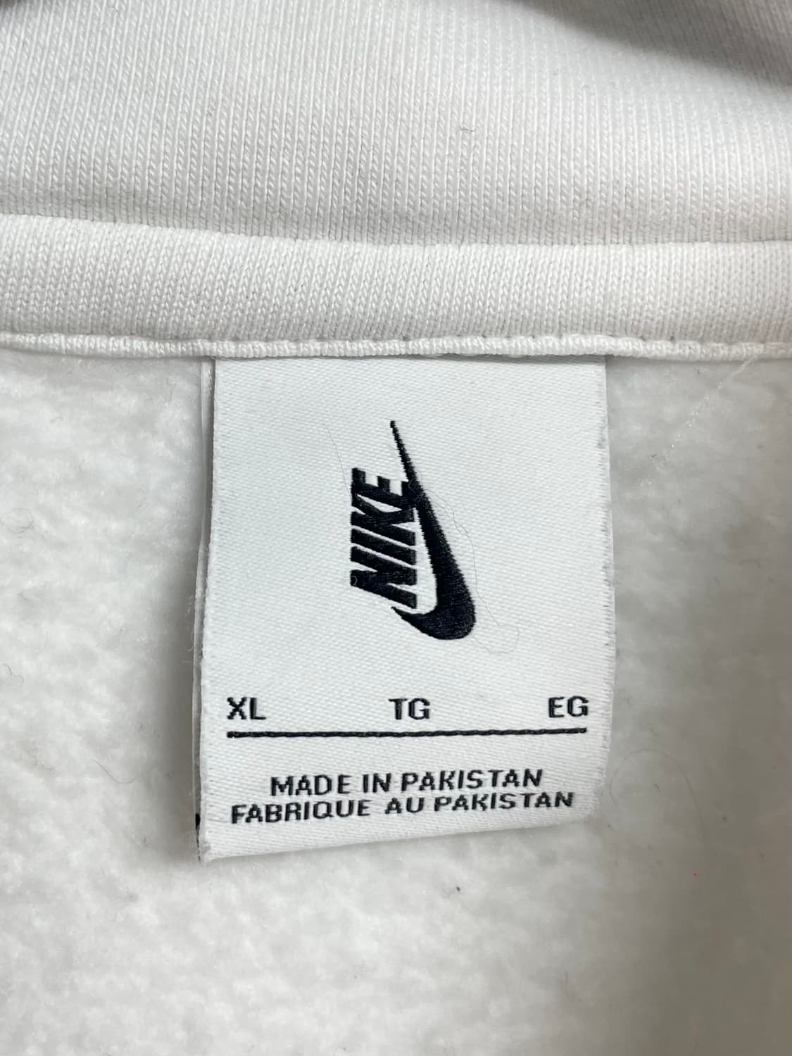 나이키 NRG 스우시 헤비스웻 후드티 (on.44) 상품이미지4