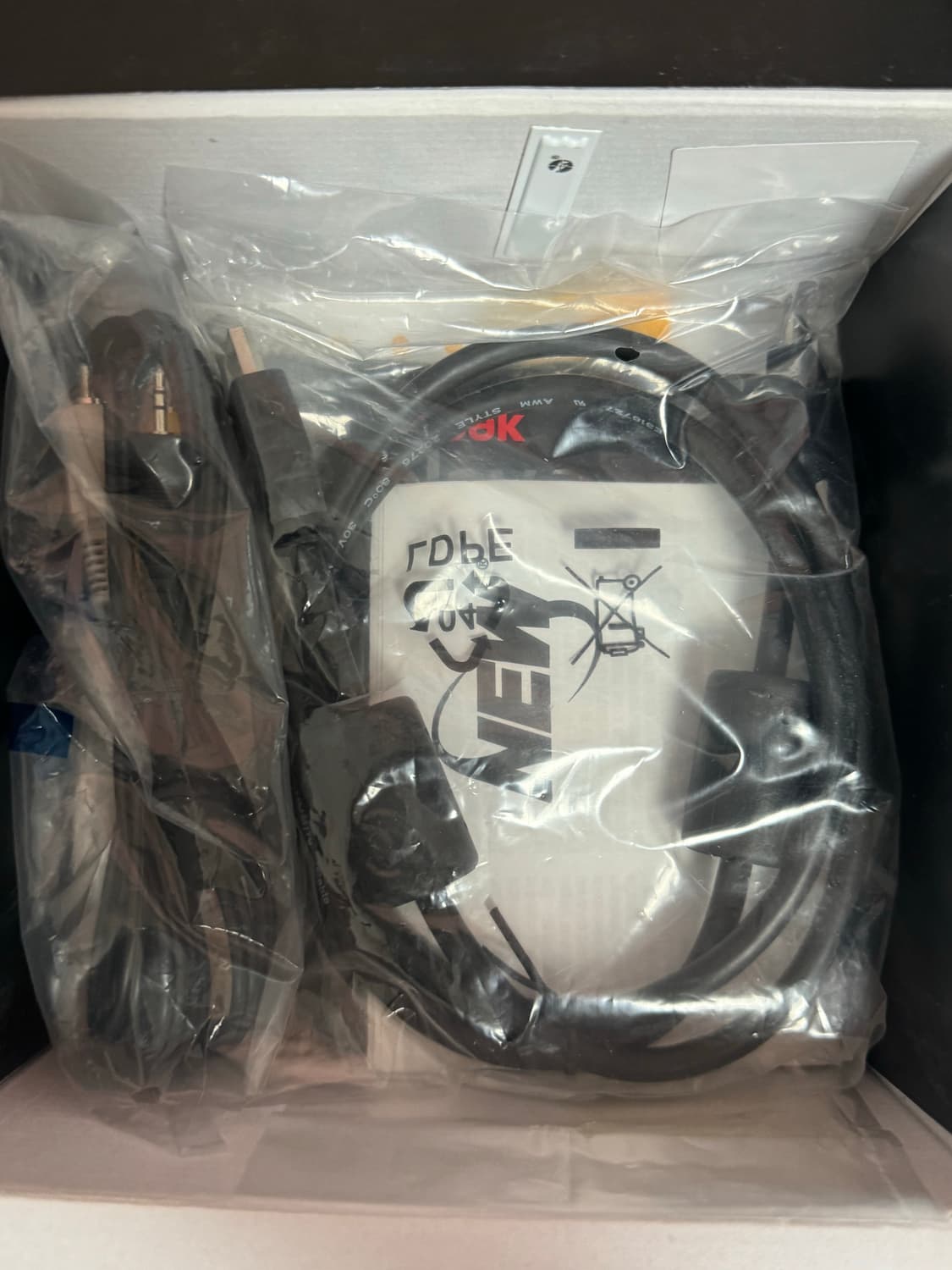 코닥 플레이터치 z10 상품이미지6