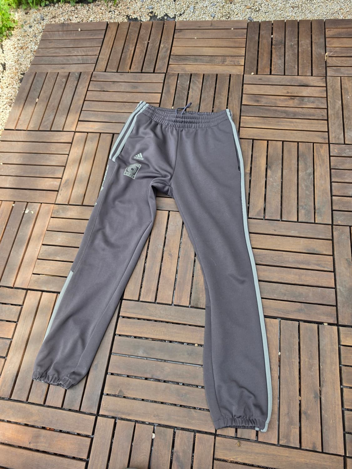 Adidas yeezy calabasas pants m 상품이미지1