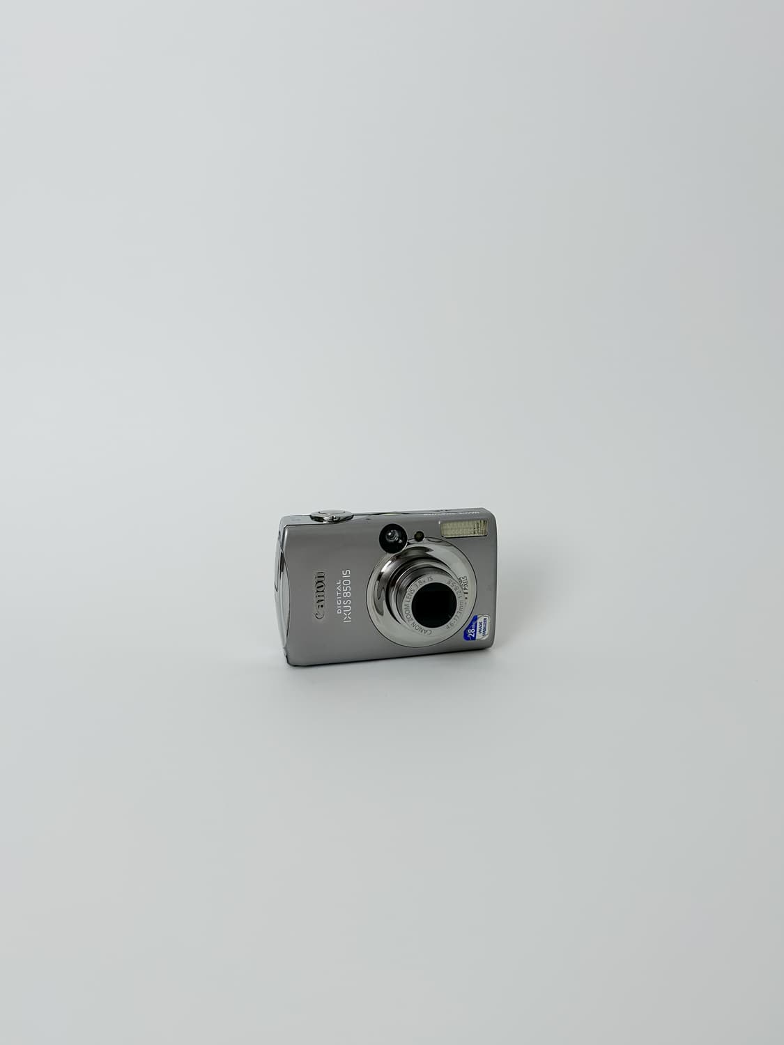 인기!) 캐논 익서스 850 is Ixus 빈티지 디카 ixy900 상품이미지2