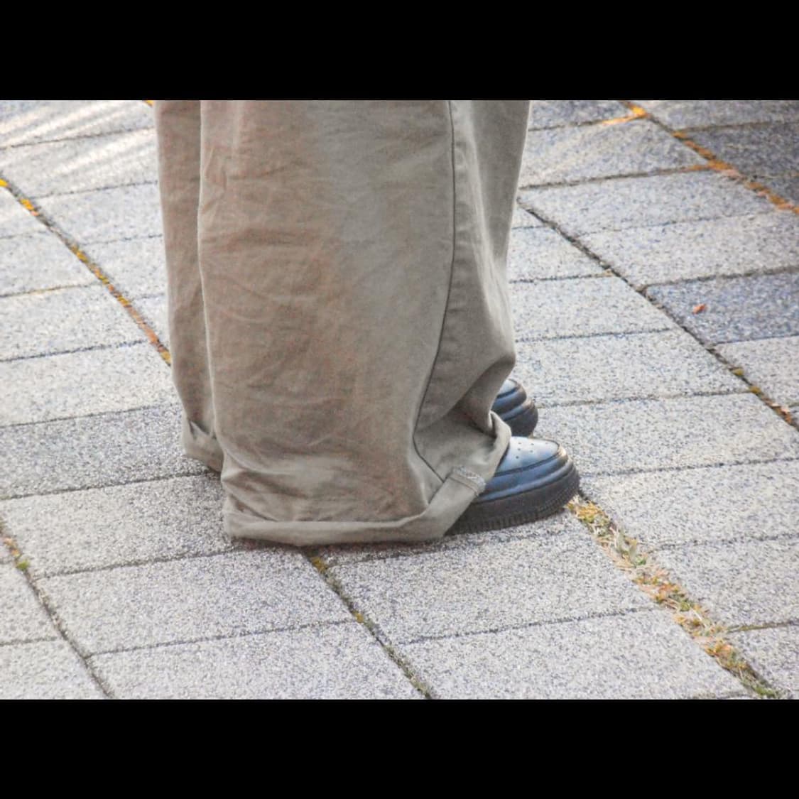 올림푸스 VR-320 + 케이스  오션 블루🌊 빈티지 디카 디지털카메라 상품이미지5