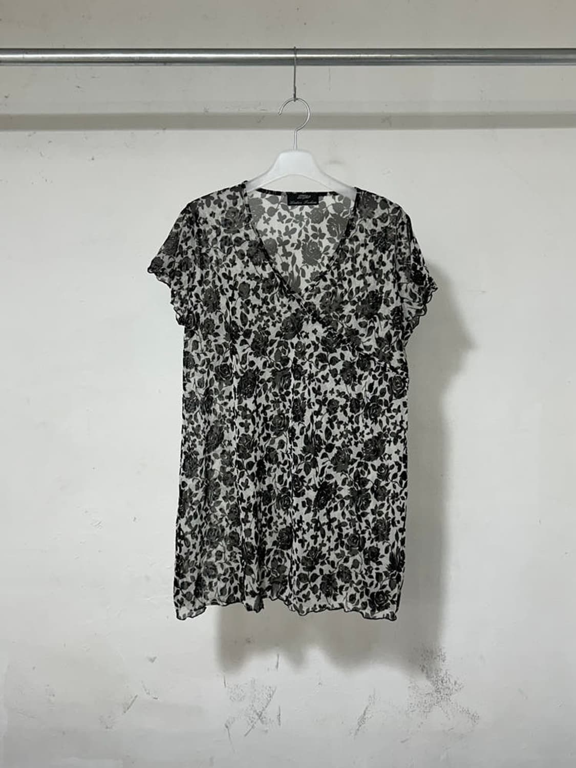 vtg top 상품이미지1