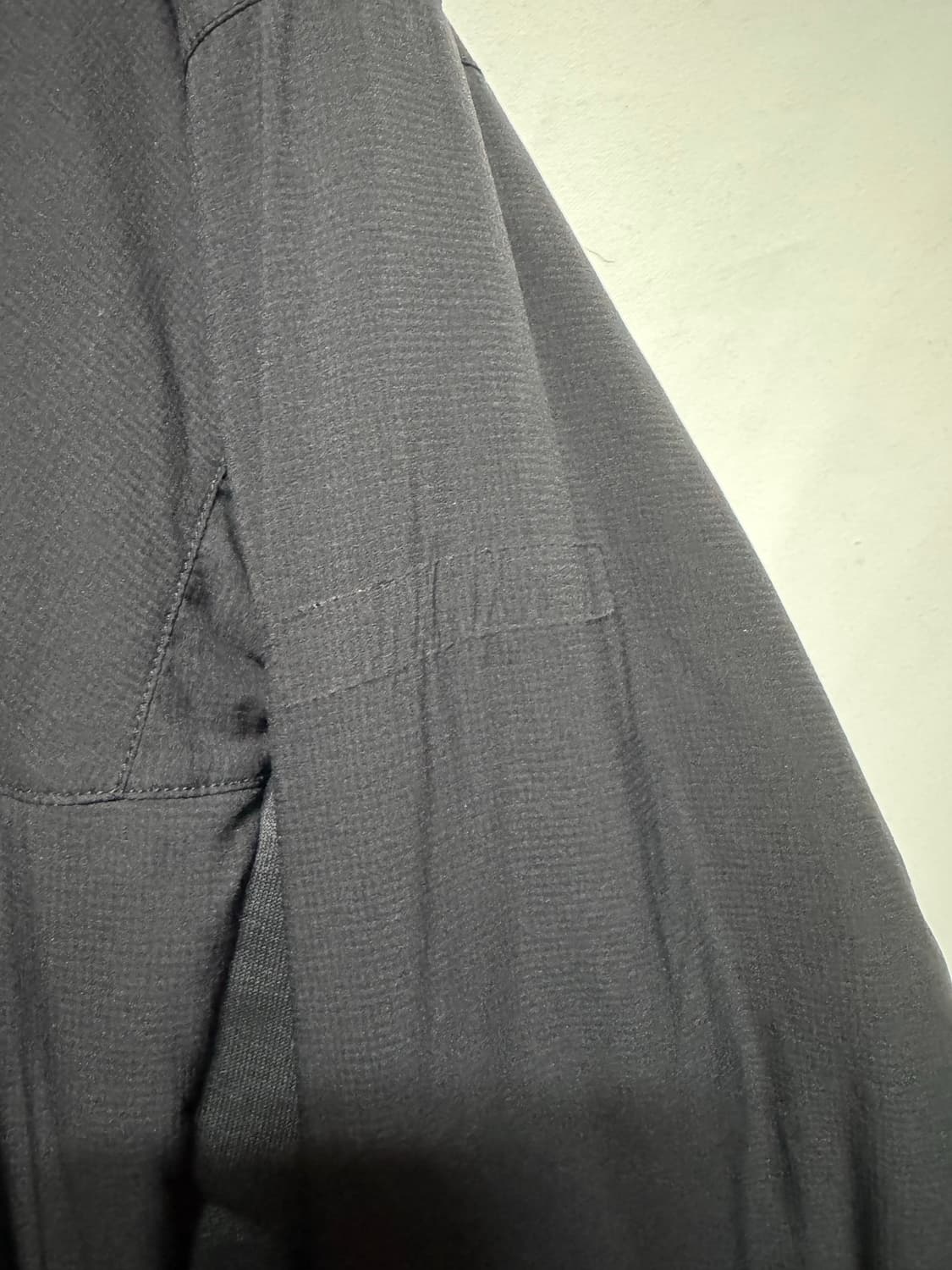 L 아크테릭스 아톰 자켓 상품이미지6