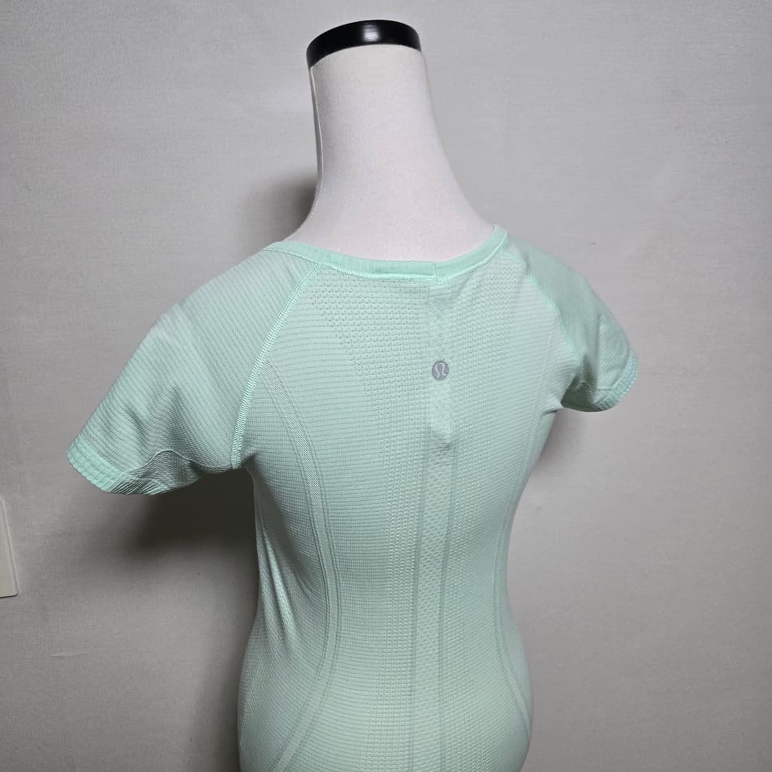 룰루레몬 티셔츠 / 여자 티셔츠/ 여성 티셔츠  상품이미지7