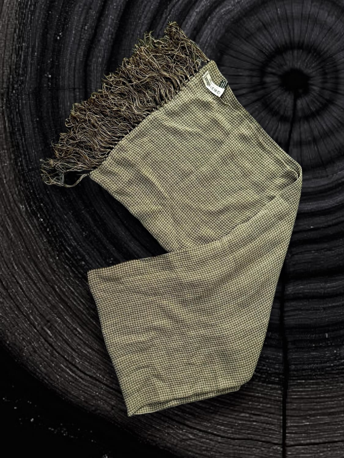 Giorgio Armani 머플러  상품이미지1