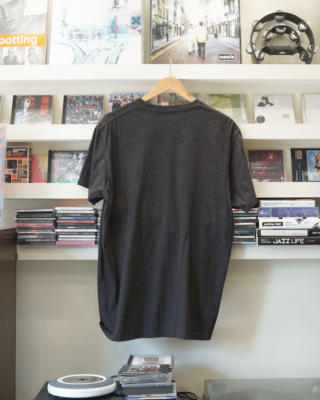 DEF LEPPARD 상품이미지3