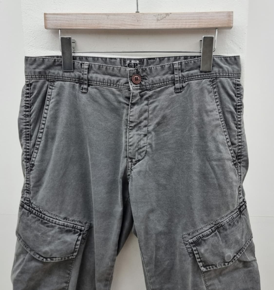 C.P.COMPANY 씨피 컴퍼니 상품이미지3