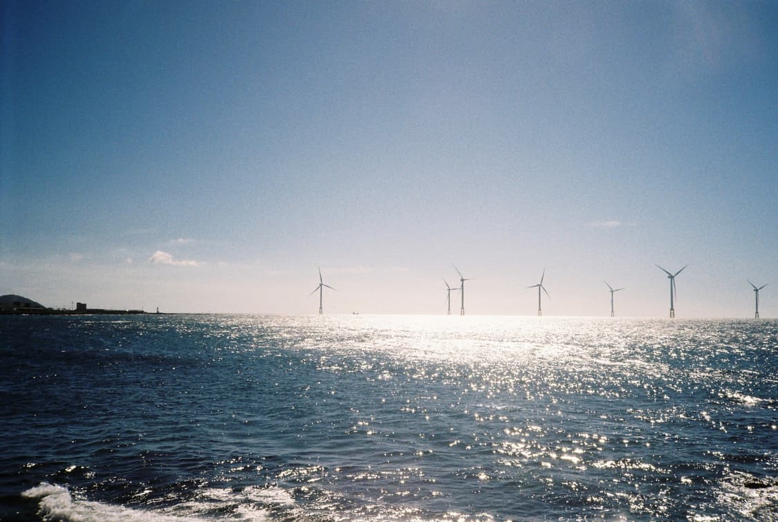 캐논 snappy s 필름카메라 상품이미지4