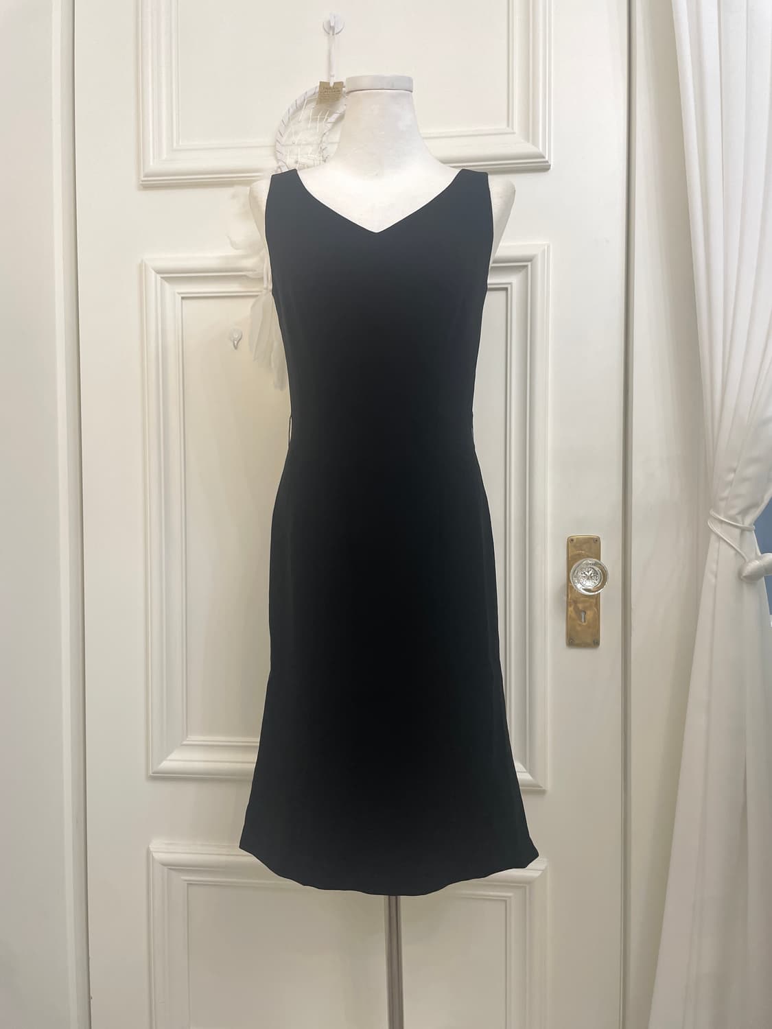 ELLE black princess line basic opc 상품이미지1