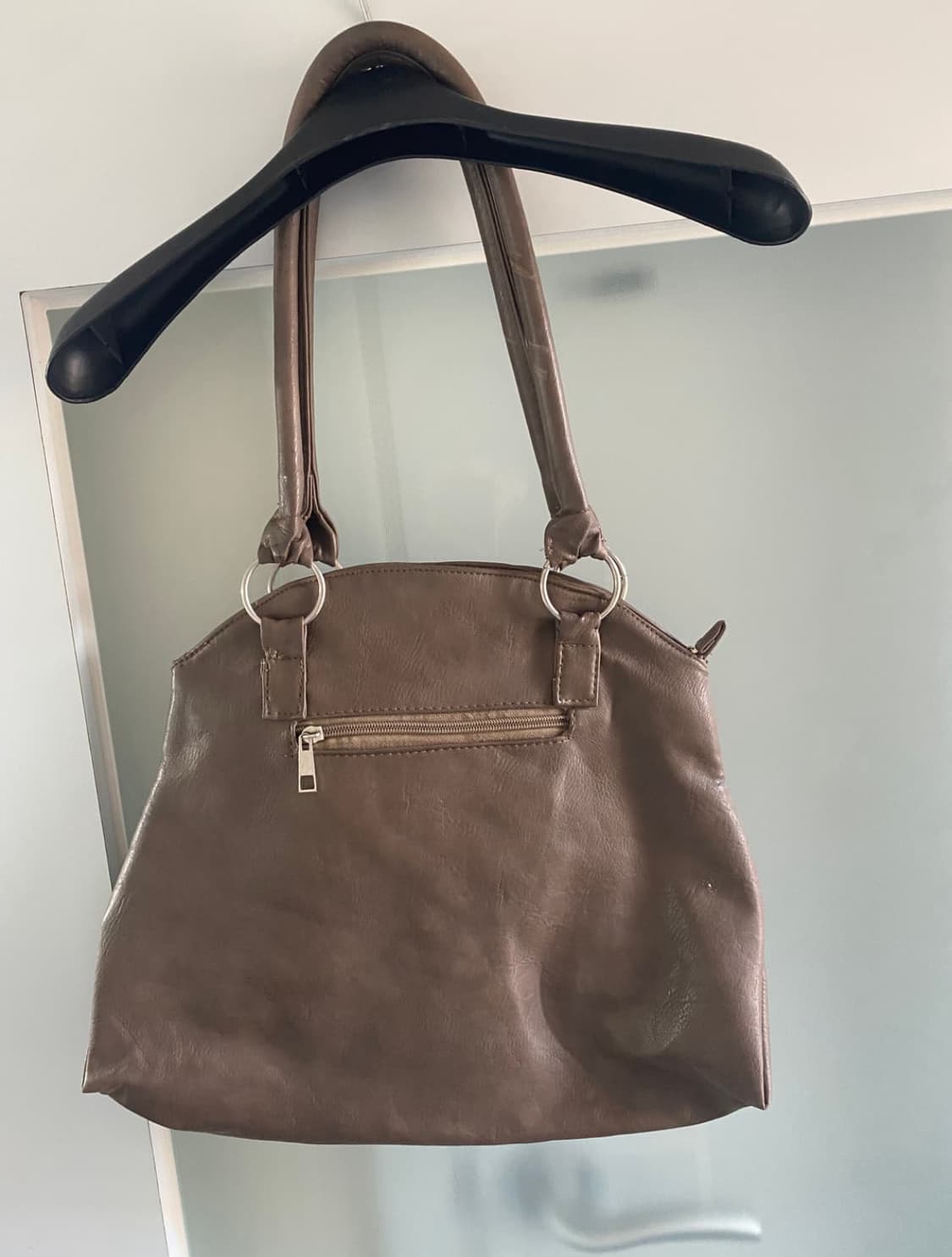 빈티지 숄더백 상품이미지2