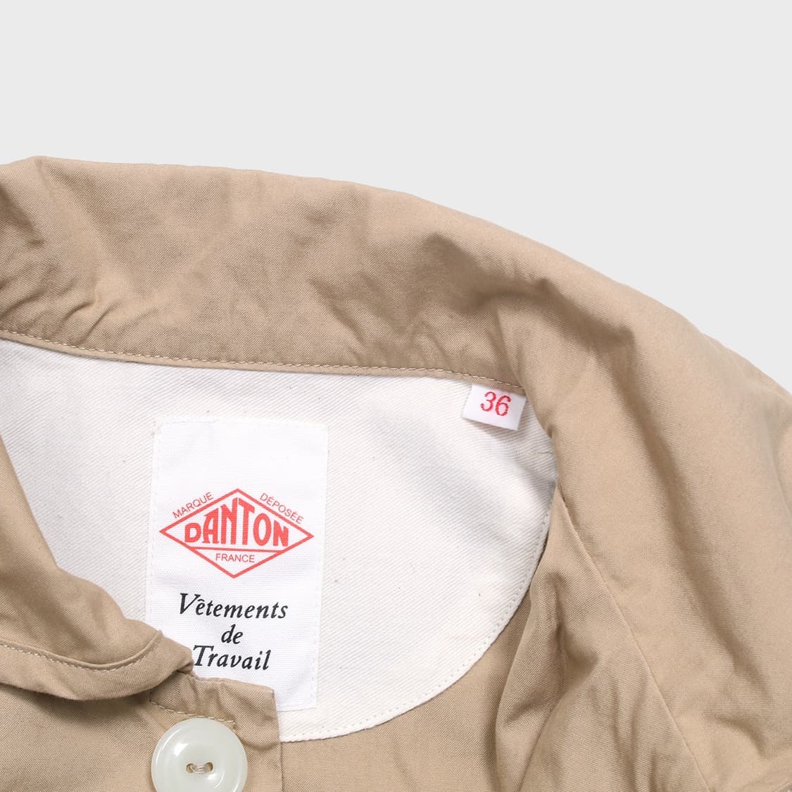 DANTON 상품이미지5