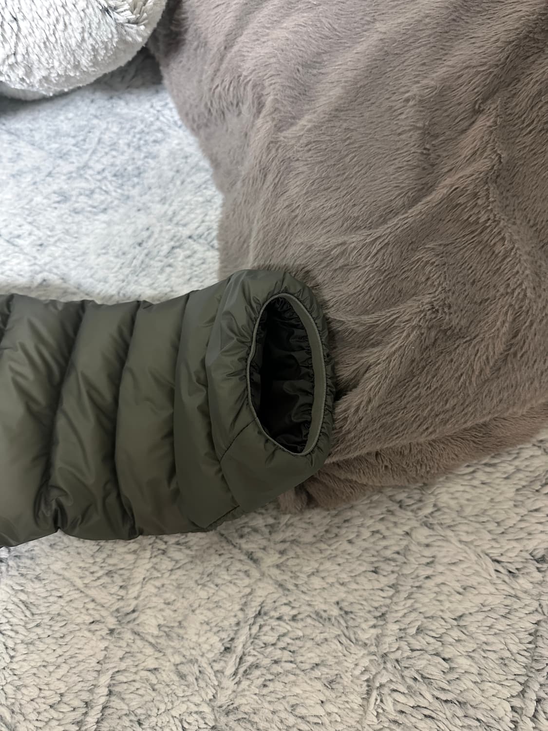 아크테릭스 세륨 포리지 상품이미지4