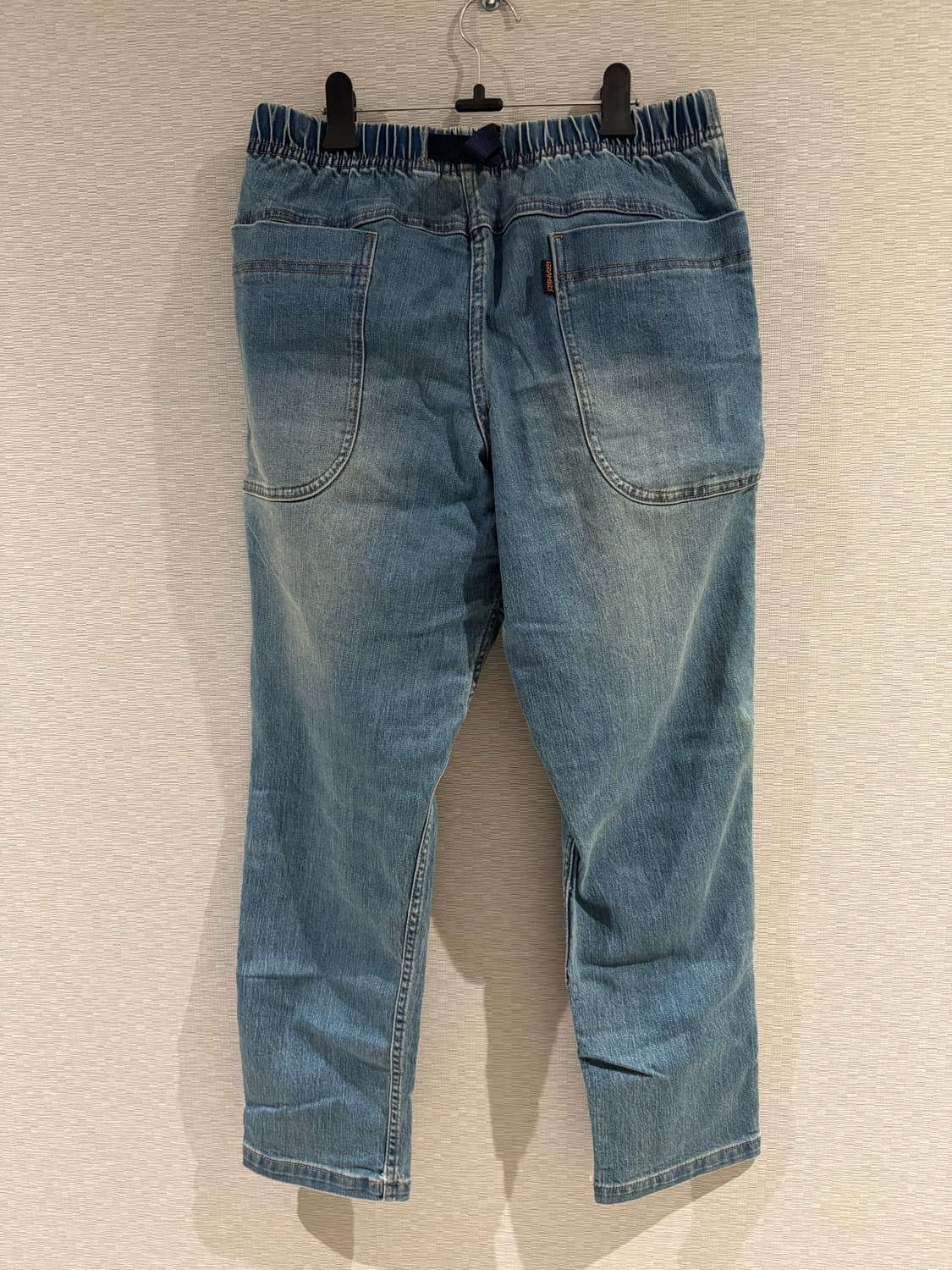 그라미치 빔즈 콜라보 상품이미지2