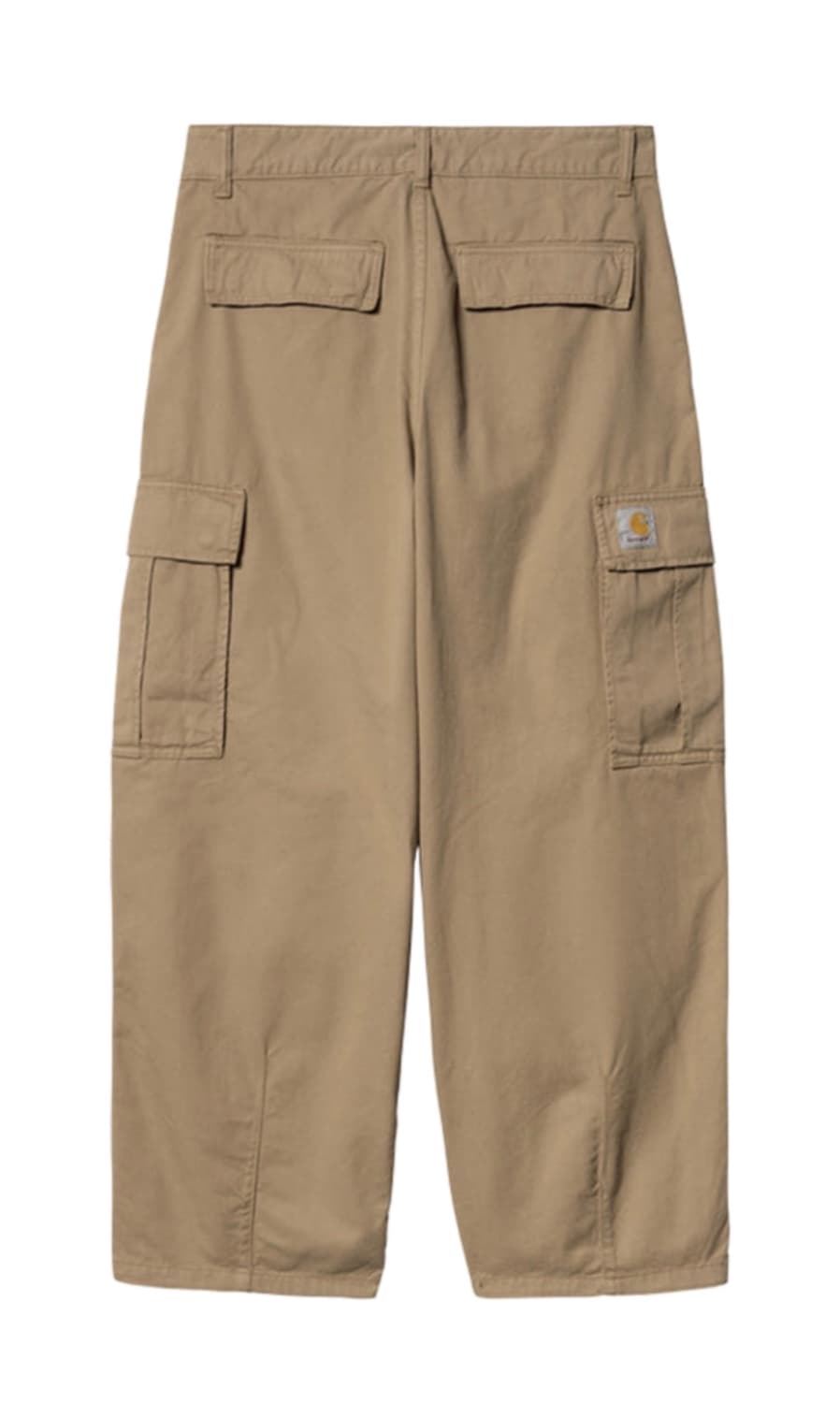 칼하트윕 콜카고 가먼트 다이드 32 상품이미지1