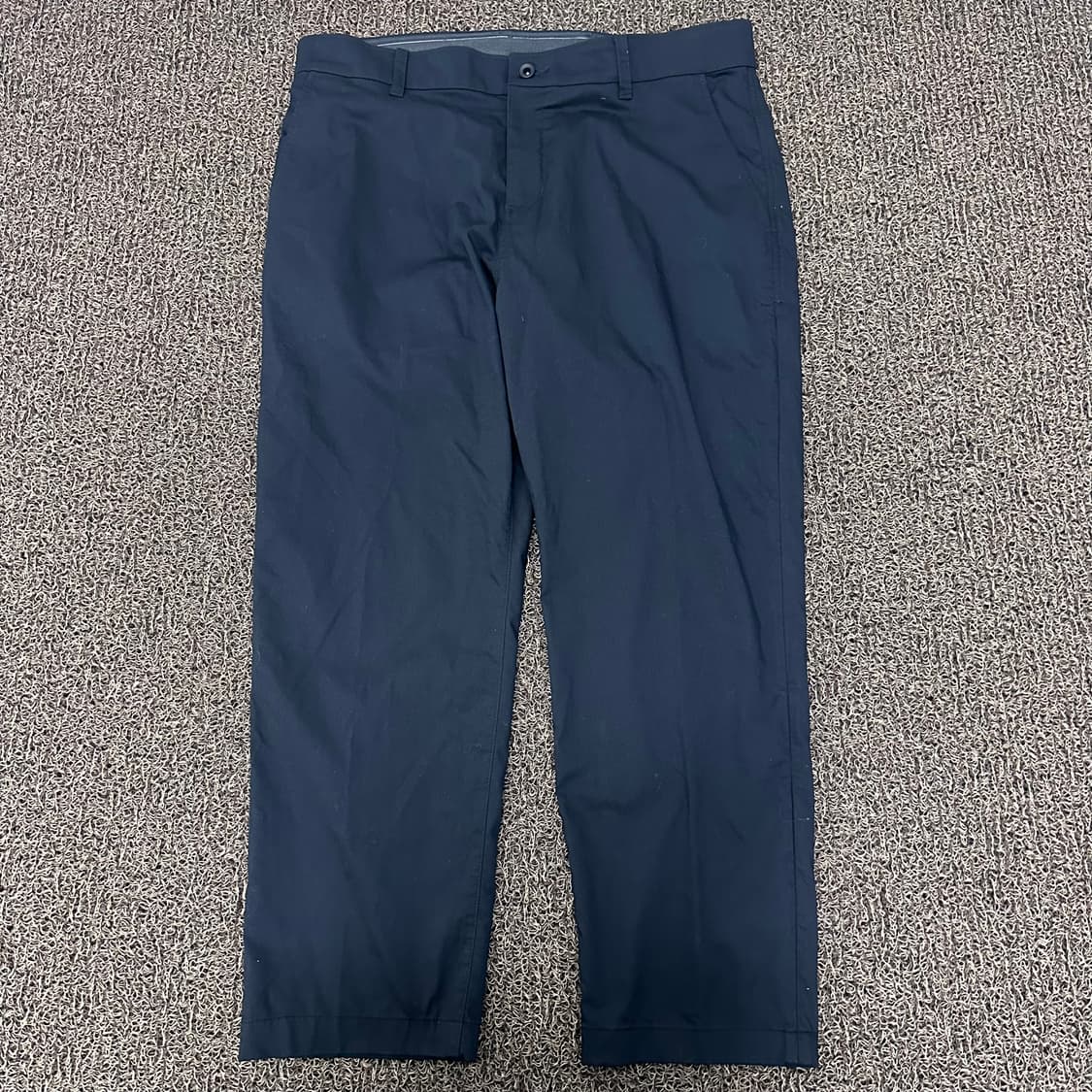 NIKE GOLF 나이키 골프 바지 38인치 상품이미지1