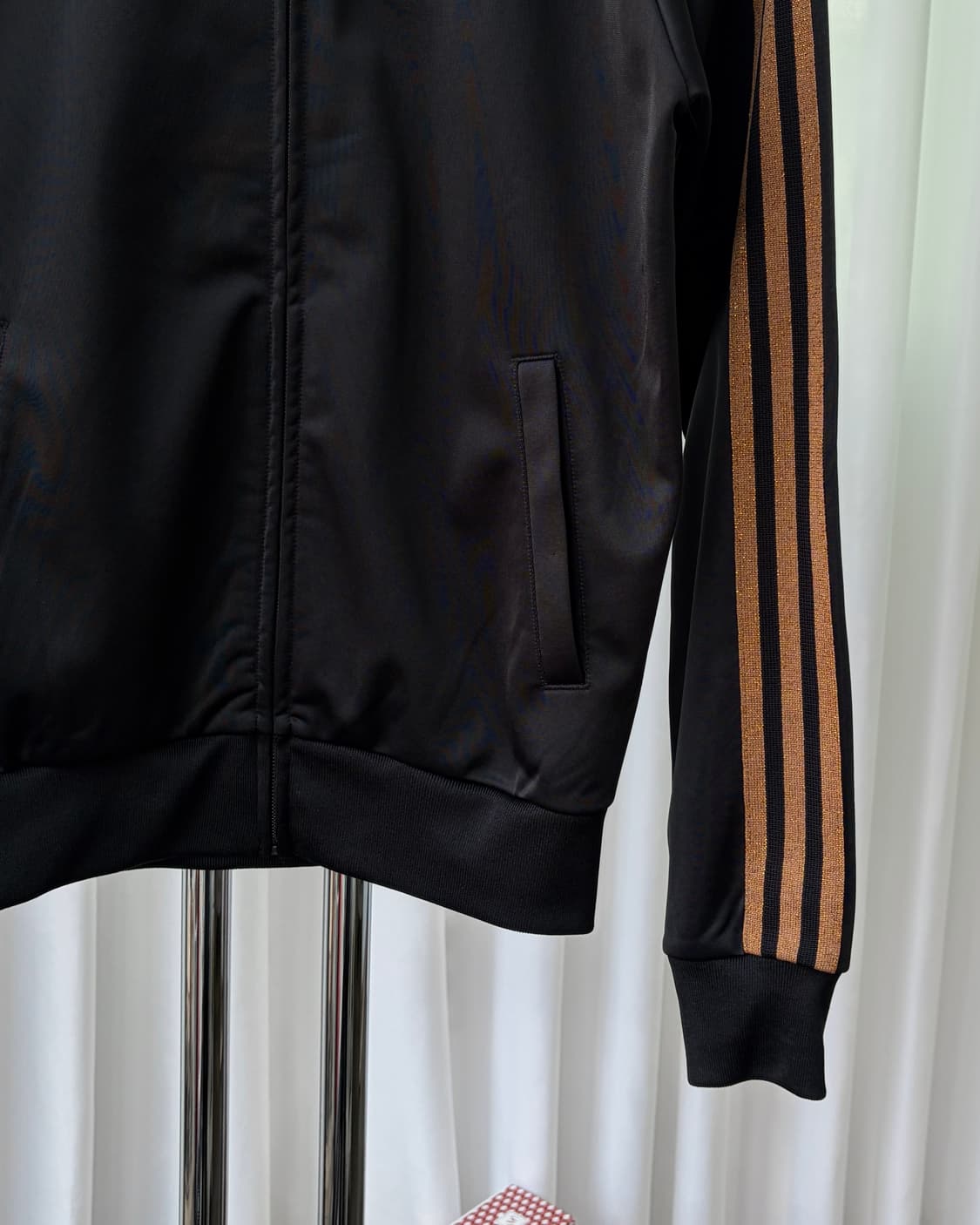 [S]아디다스 니고베어 검골 트랙탑 져지 상품이미지7