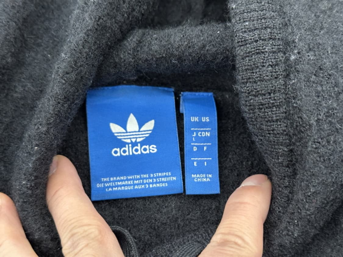 ADIDAS (M~L) 상품이미지9