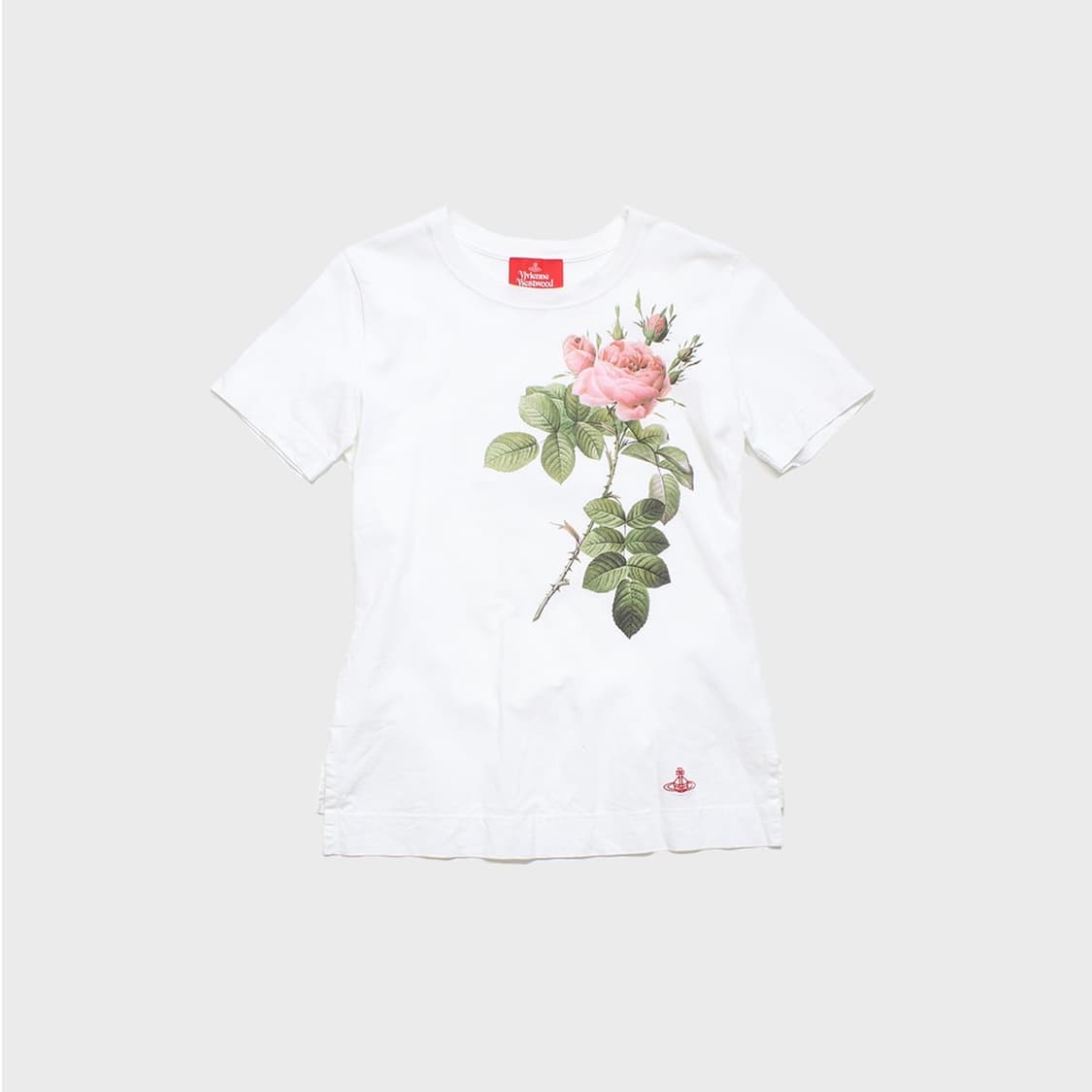 Vivienne Westwood 상품이미지1
