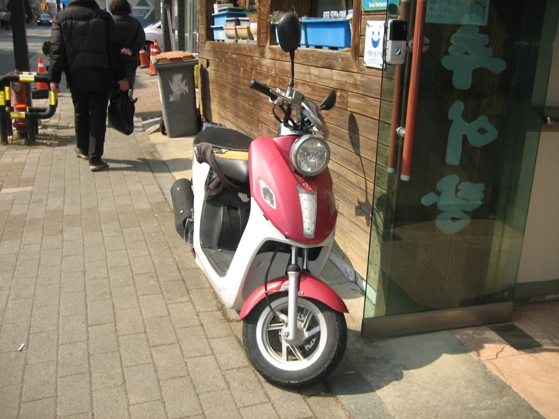 📸캐논 익시60(익서스55) 디카 판매합니다(직접 찍은 작례⭕️) 상품이미지10