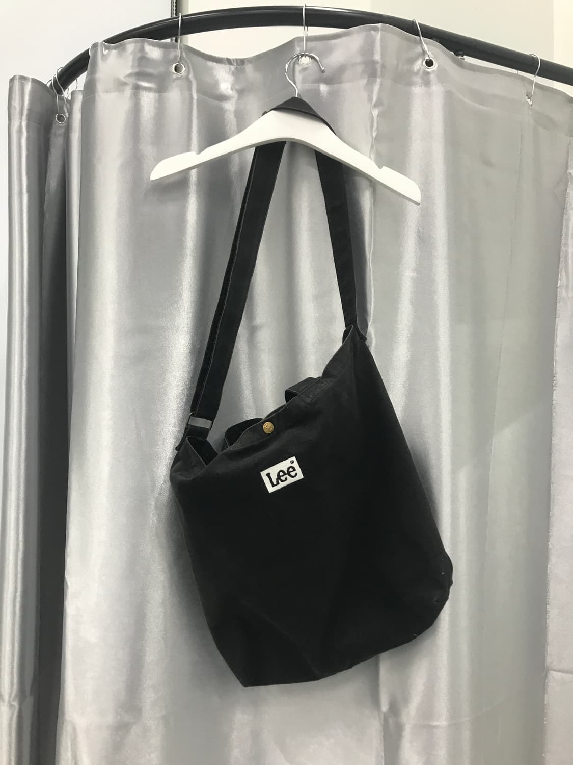Punk & Hip 가을 코디셋(4pc) 상품이미지10